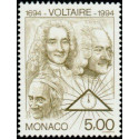 mona 1962 **