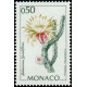 mona 1966/70 **