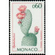 mona 1966/70 **