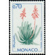 mona 1966/70 **