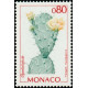 mona 1966/70 **