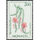 mona 1966/70 **