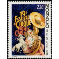 mona 1971 **