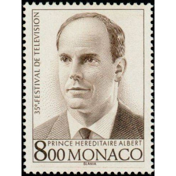 https://agerberphilatelie.fr/4007-thickbox/mona-1972.jpg