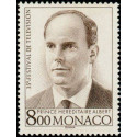 mona 1972 **