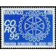 mona 1973 **