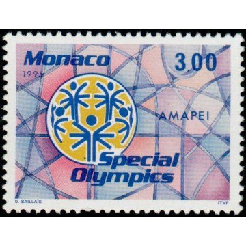 https://agerberphilatelie.fr/4009-thickbox/mona-1974.jpg