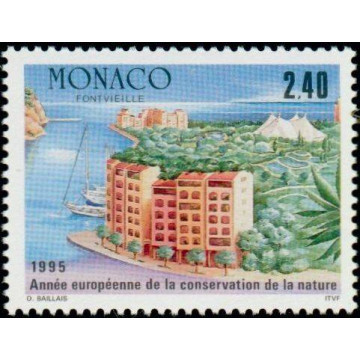 https://agerberphilatelie.fr/4011-thickbox/mona-1979.jpg