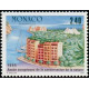 mona 1979 **