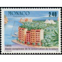 mona 1979 **