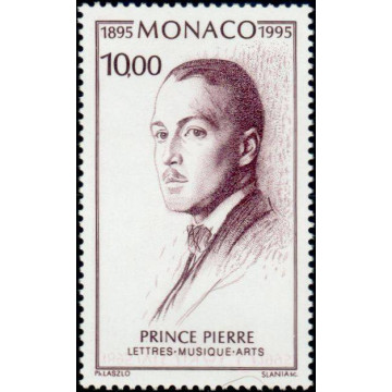 https://agerberphilatelie.fr/4015-thickbox/mona-1983.jpg