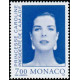 mona 1984 **