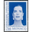 mona 1984 **