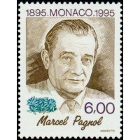 mona 1985 **