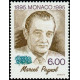 mona 1985 **
