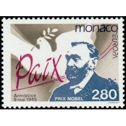 mona 1987/88 **