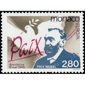 https://agerberphilatelie.fr/4019-thickbox/mona-1987-88.jpg