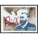 mona 1987/88 **