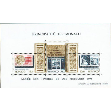https://agerberphilatelie.fr/4021-thickbox/mona-1989-91bf-69.jpg
