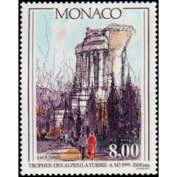 mona 1992 **