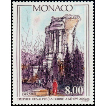 https://agerberphilatelie.fr/4022-thickbox/mona-1992.jpg