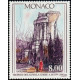 mona 1992 **