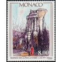 mona 1992 **