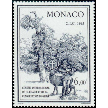 https://agerberphilatelie.fr/4024-thickbox/mona-1994.jpg