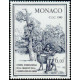 mona 1994 **
