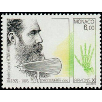 mona 1996 **