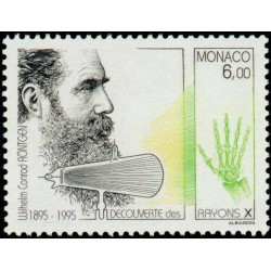mona 1996 **