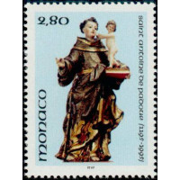 mona 1997 **