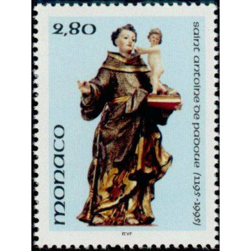 https://agerberphilatelie.fr/4027-thickbox/mona-1997.jpg