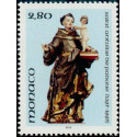 mona 1997 **