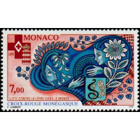 mona 2000/01 **