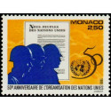 mona 2002/03 **