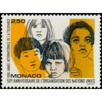 https://agerberphilatelie.fr/4036-thickbox/mona-2006-07.jpg