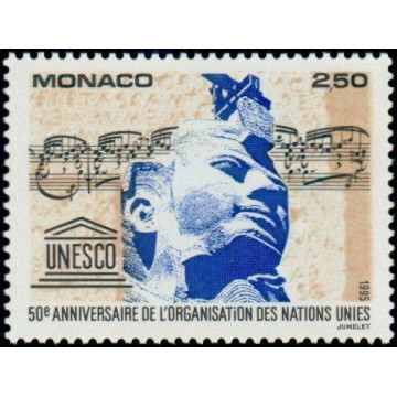 https://agerberphilatelie.fr/4038-thickbox/mona-2008-09.jpg