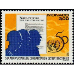 mona 2009A/H BF 70 **