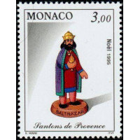 mona 2011/13 **