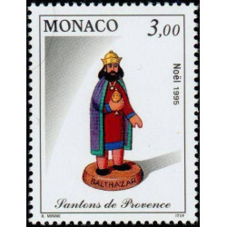 mona 2011/13 **