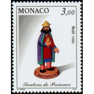 https://agerberphilatelie.fr/4049-thickbox/mona-2011-13.jpg