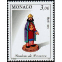 mona 2011/13 **