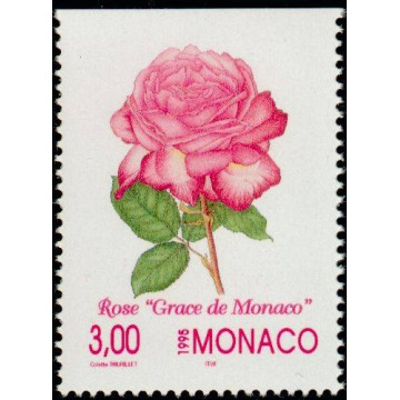 https://agerberphilatelie.fr/4052-thickbox/mona-2014-25.jpg