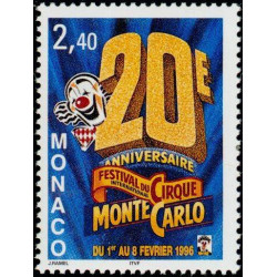 mona 2026 **