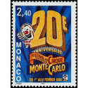 mona 2026 **