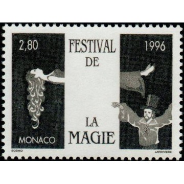 https://agerberphilatelie.fr/4065-thickbox/mona-2027.jpg