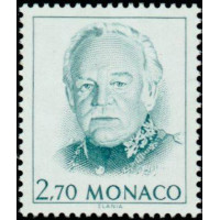 mona 2036 **