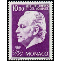 mona 2033/35 **