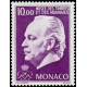 mona 2033/35 **